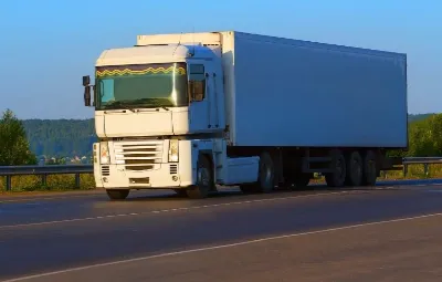 Konya ile Amasra Arası Öğrenci Eşyası Taşıma